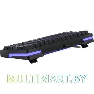 Клавиатура Defender Deimos GK-303 (черный) картинка 7